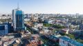 Мошенники стали звонить под видом соцопросов и записывать голоса для дипфейков