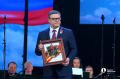 Итоги праздничного дня — в дайджесте ИА «Первое областное»