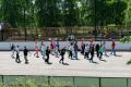 Доброе утро, южноуральцы!. Сегодня четверг, 12 июня