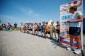 В Челябинской области прошел фестиваль «Лазер Бег»
