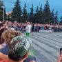 В Троицке сегодня отмечают День города