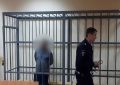 В Челябинске арестовали начальника отдела транспортного МУП