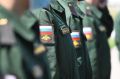 Братья-добровольцы из Челябинска рассказали о боях за Бахмут