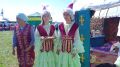 Сабантуй в Челябинской области: как отметят праздник в городах региона