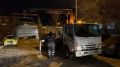 Следователями Магнитогорской полиции обвиняются двое уроженцев Самарской области в мошеннических действиях