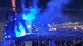 Первый на Урале VK Fest окончен