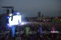 VK Fest в Челябинске собрал 16 тысяч человек