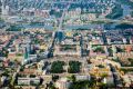 Итоги субботы, 14 июня, в дайджесте ИА «Первое областное»