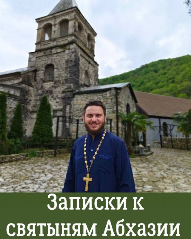 Роман Голованов: Дорогие друзья, радостная новость!