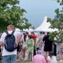 В Челябинске стартует VK Fest
