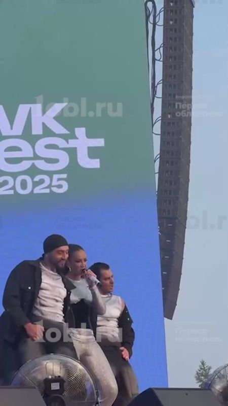 Даже подписывать пост не станем