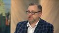 Юрий Котенок: А вот как конкретно спецслужбы Израиля работали по Ирану