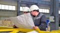 Жителям Челябинска помогут найти работу с зарплатой от 100 тысяч рублей