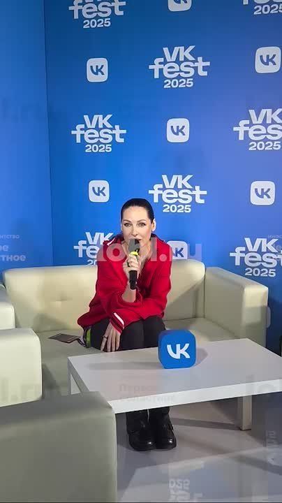 Популярный комик и блогер Наталья Краснова похвалила открытие стендап-клуба в Челябинске