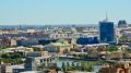 Трое жителей Кыштыма выплатили свыше 1,8 млн рублей за незаконный отстрел лосей