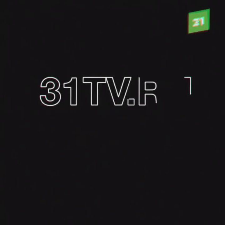 На VK Fest были распроданы все билеты