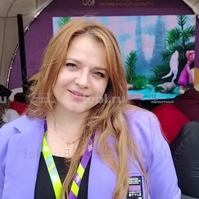 На VK Fest в Челябинске работают около 40 площадок