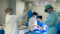 Губернатор и мэр поздравили челябинцев с Днем медицинского работника