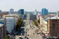 В центральный аппарат ведомства будет представлен доклад по факту инцидента с участием несовершеннолетних в Челябинской области