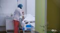 Сегодня свой профессиональный праздник отмечают медицинские работники