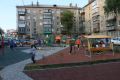 Часть района в Челябинске осталась без электричества из-за аварии