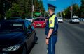 Челябинские полицейские задержали свыше 350 пьяных водителей