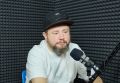 Челябинский театр дает возможность актерам-любителям учиться у профессионалов