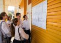 В Челябинской области появился первый 200-балльник по ЕГЭ