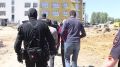 За полгода из Челябинской области выдворили 371 нелегала