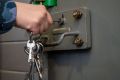 В Москве осудили экс-гендиректора структуры Росатома