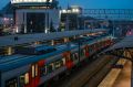 Электрички из Челябинска в Верхний Уфалей изменят маршрут на два дня