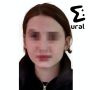 Иностранца, который похитил школьницу из Екатеринбурга, задержали