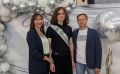 Первым двухсотбалльником на Южном Урале стал Андрей Степанов из Магнитогорска