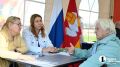 Челябинская область вошла в топ-10 рейтинга регионов России по уровню внедрения принципов и стандартов клиентоцентричности