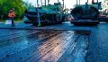 На Южном Урале до конца лета обновят 22 км федеральных трасс