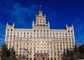В уральских вузах предусмотрят разные формы обучения для ветеранов СВО