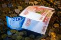 Пенсионерка стала курьером мошенников и передала им более 2 млн рублей
