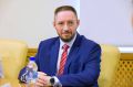 ОТКРЫТЫЙ ДИАЛОГ О ВЫБОРАХ. 18 июня медиахолдинг «Гранада Пресс» провел круглый стол, посвященный предстоящим выборам депутатов в Законодательное Собрание Челябинской области восьмого созыва