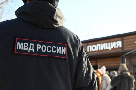 Следователи завершили дело о хищении 28 млн из средств маткапитала