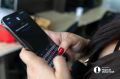 Мошенники начали звонить челябинским студентам и школьникам