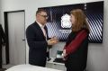 Опыт Челябинска по развитию креативных индустрий будет использован на федеральном уровне