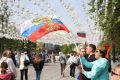 Южноуральский казак уверен, что залог полноценного развития России кроется в сохранении исторической памяти