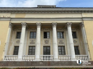 В Челябинске разработали экскурсию по главной улице Танкограда