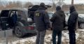 Задержанному за радиоактивный груз контрабандисту в Челябинске вменили новую статью