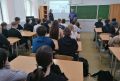 Более 5,5 тыс. человек приняли участие в акции «СТОПдроп» на Южном Урале