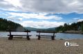 На Увильдах построят всесезонный термальный комплекс