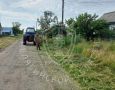 Ребенок попал под роторную пилу трактора, косившего траву