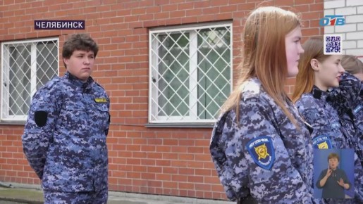 В мероприятии приняли участие и журналисты