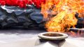 День памяти и скорби в Челябинске: как присоединиться к Всероссийской акции