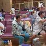 Полсотни российских туристов не могут вылететь из Шарм-эш-Шейха третьи сутки